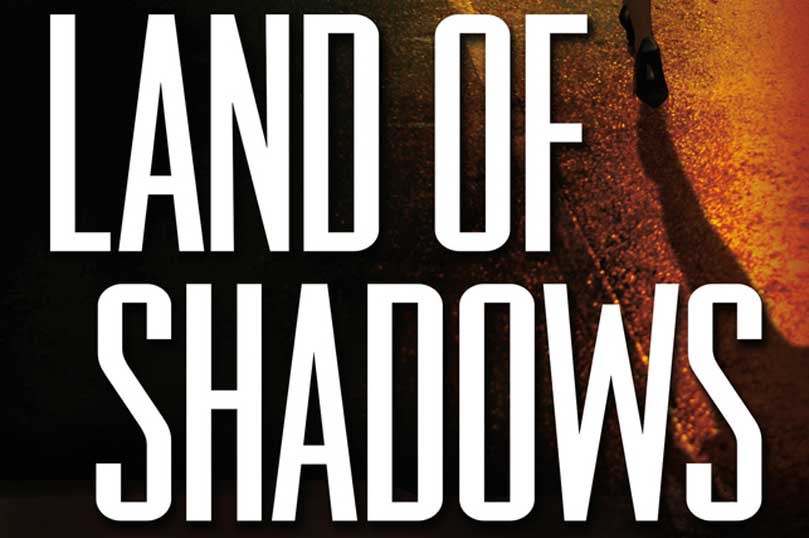 landofshadows 95A