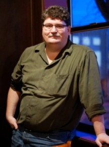 JA Pitts copyright Janna Silverstein