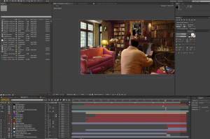 after-effects-compositing-ben-in-study