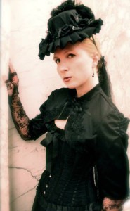 LRH-AuthorPhoto-CJohnstone