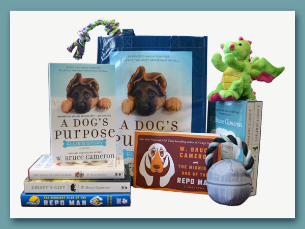 Cameron Collection Sweepstakes