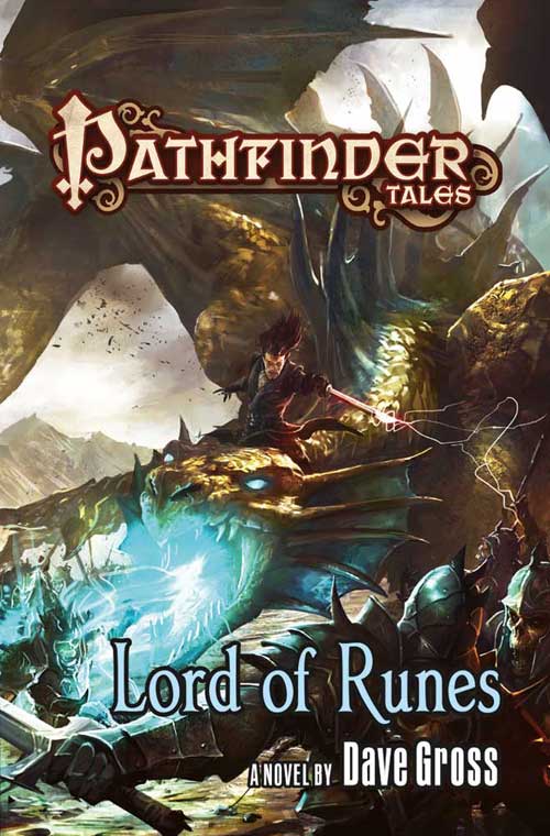 tor-Lord-of-Runes