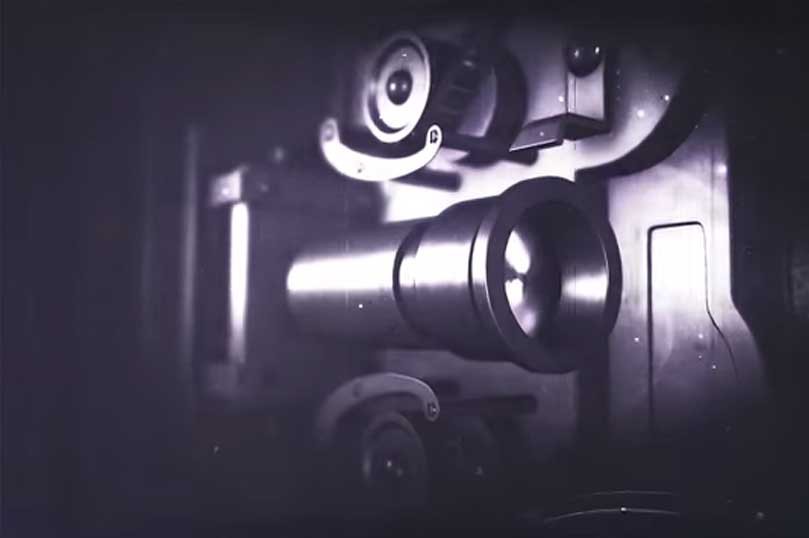 post-featured-image