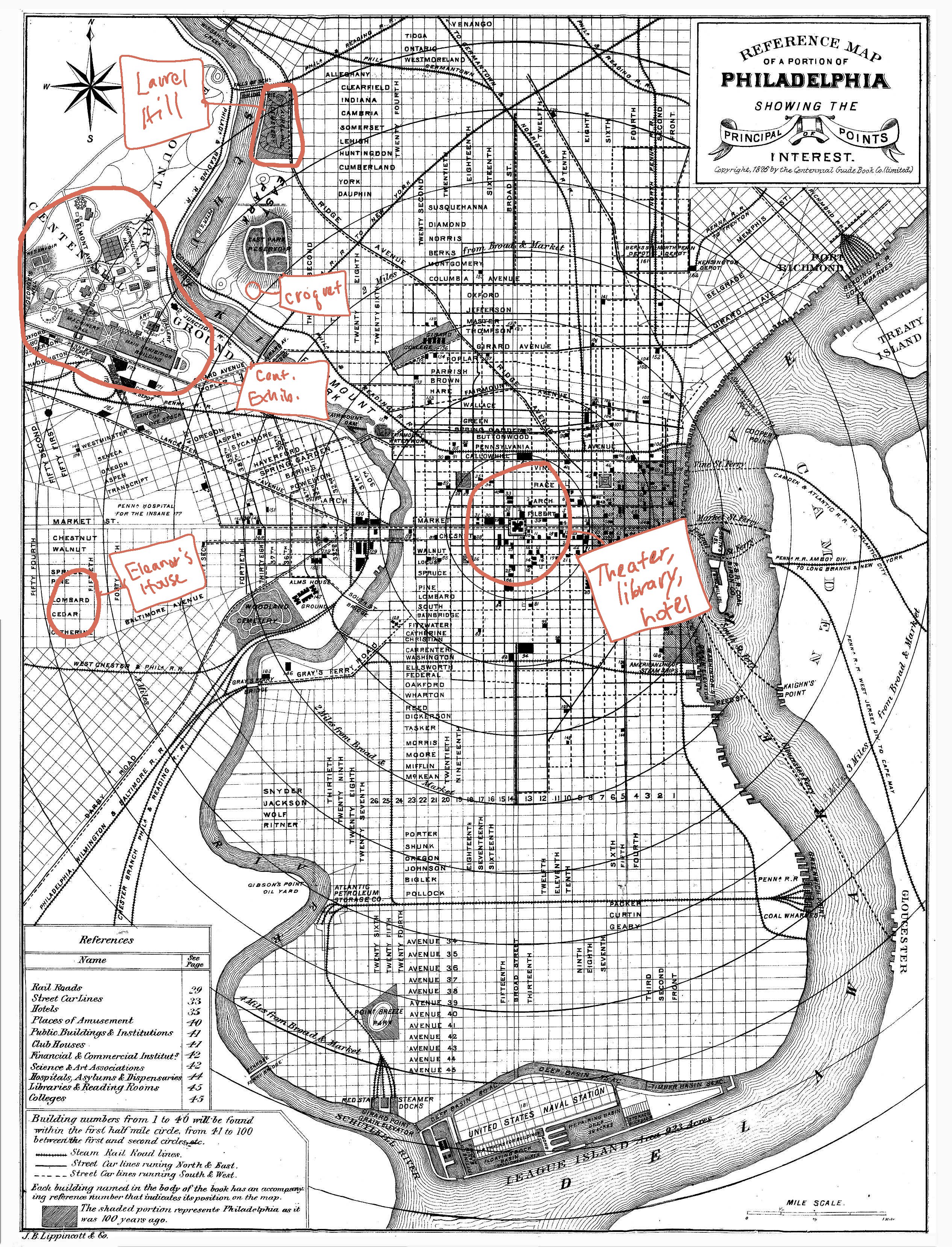 1876-Philly-with-locations