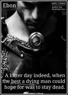 Image credit Diana Hirsch