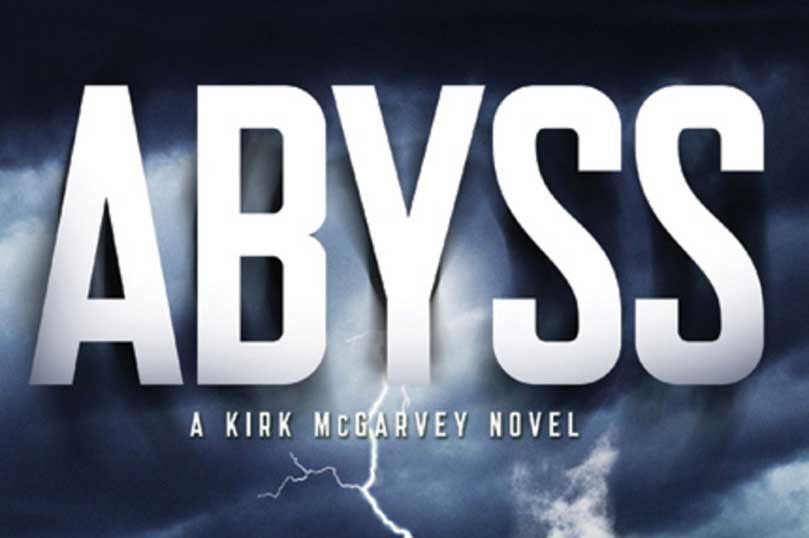 At the Abyss - 56