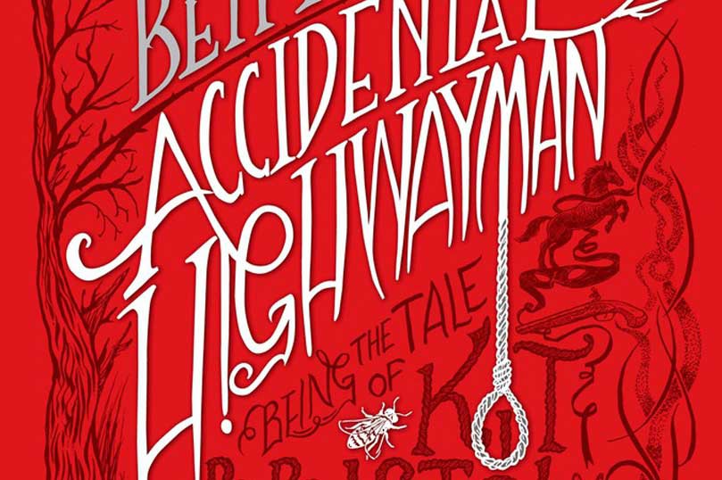 accidentalhighwayman 4A