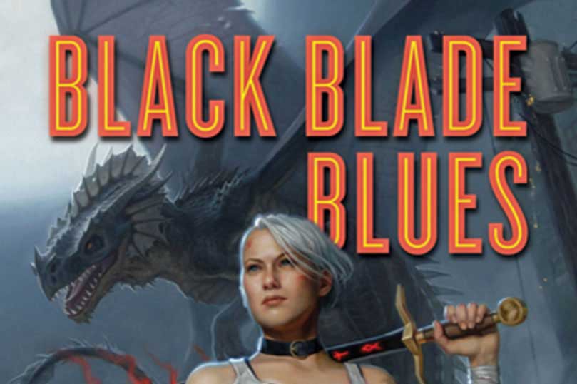 blackbladesblue 29A