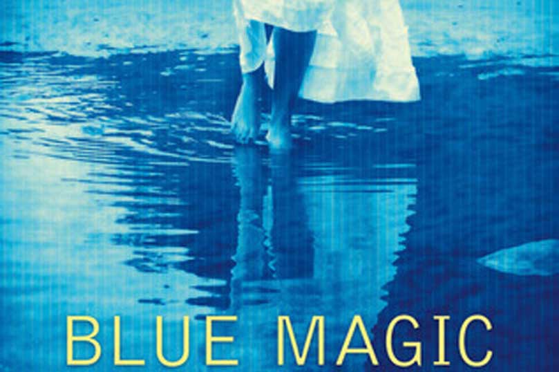 bluemagic 99A