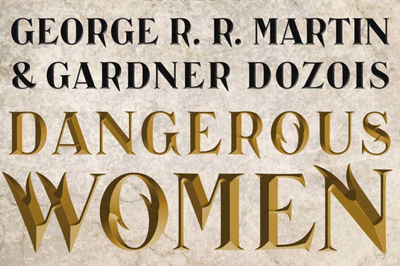 dangerouswomen 1 39A