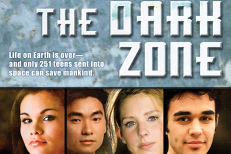 darkzone 51A
