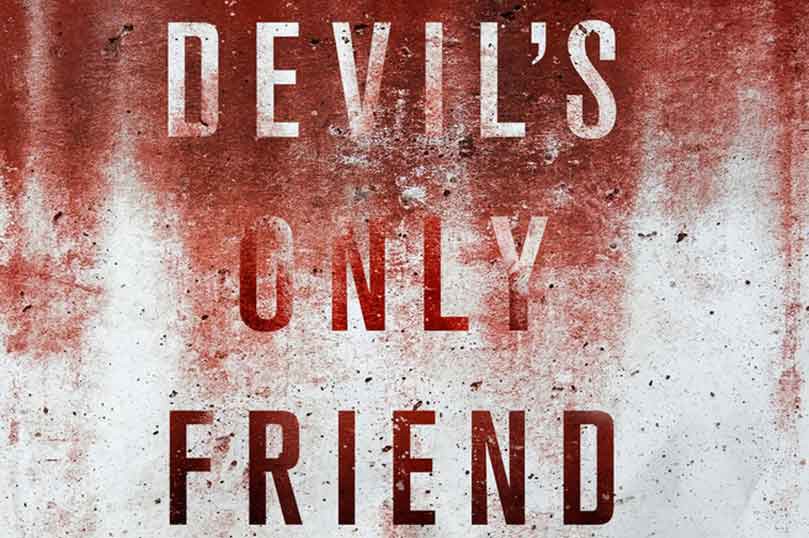 devilsonlyfriend 22A