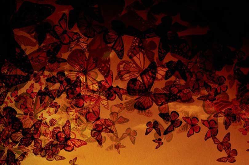 post-featured-image