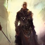 emperorsblades 89A
