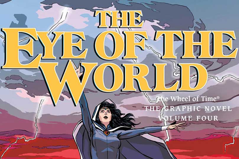 eyeoftheworld 42A