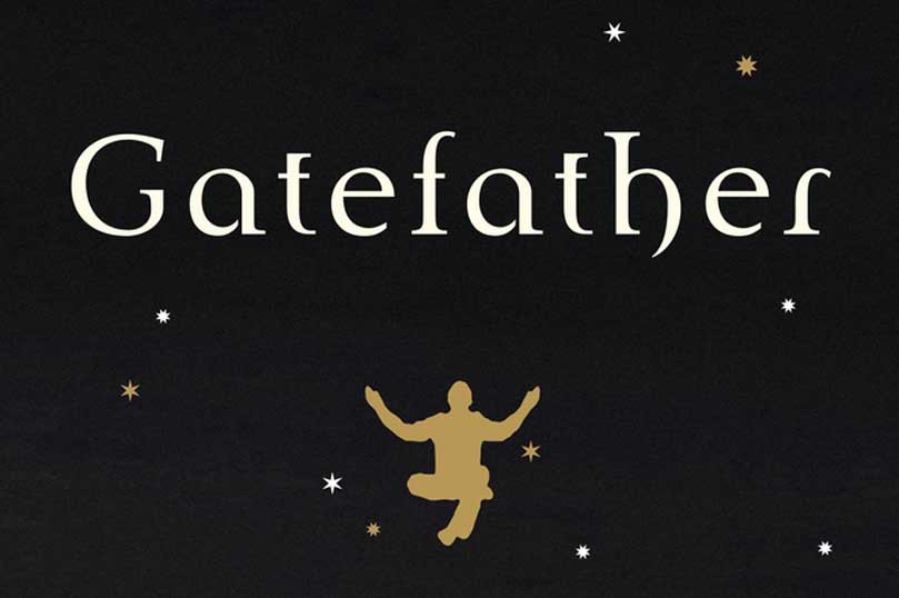 gatefather 78A