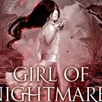 girlofnightmares 8A