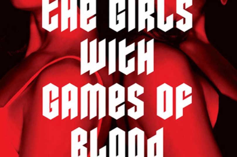 girlswithgamesofblood 71A