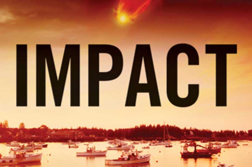 impact 58A