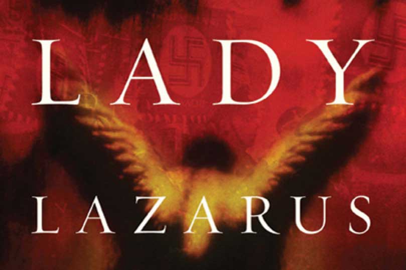 ladylazarus 26A