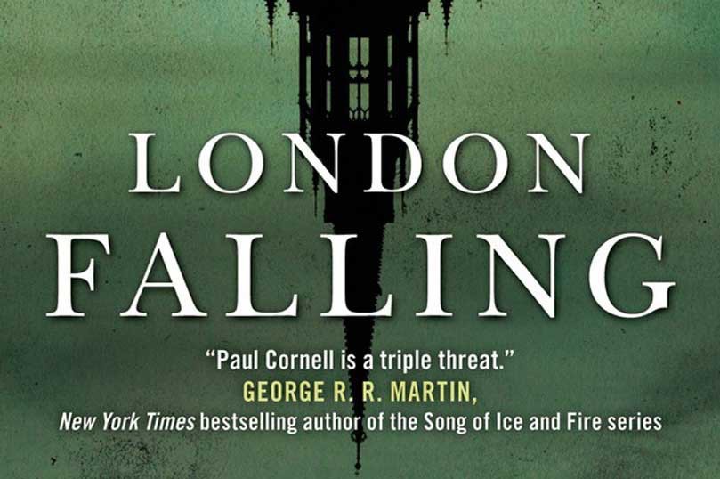 londonfalling 56A