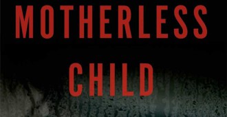 $2.99 Ebook Sale: <em>Motherless Child</em> by Glen Hirshberg - 86