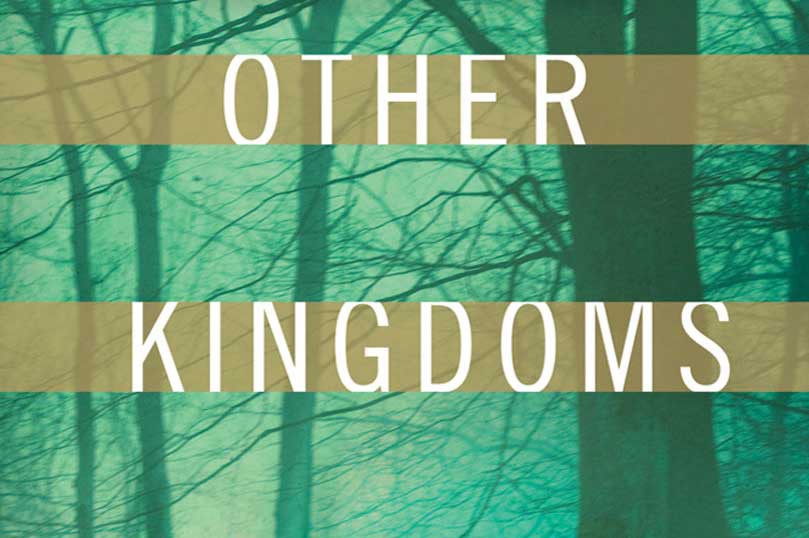 Richard Matheson’s Other Kingdoms - 73