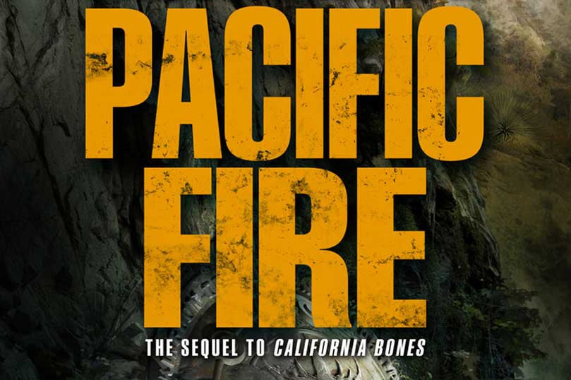 pacificfire 49A