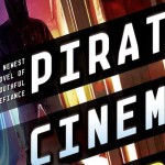 piratecinema 53A