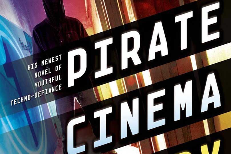 piratecinema 93A