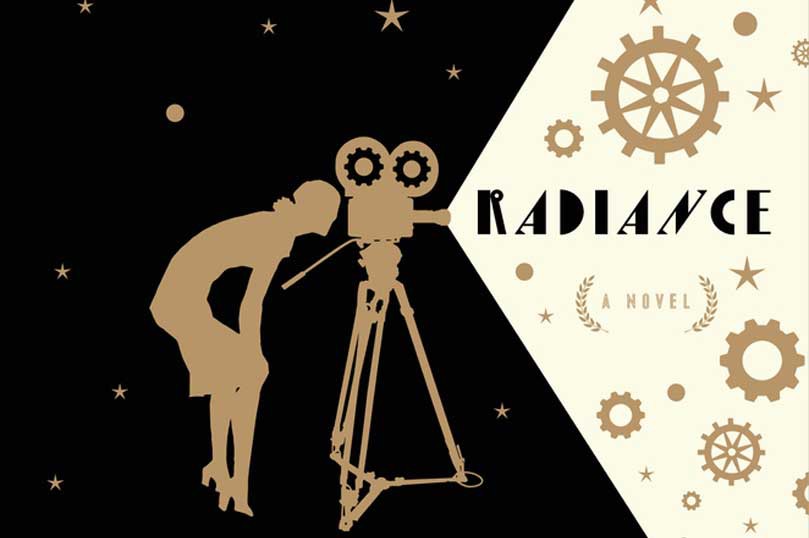 Announcing the Radiance Cinema Contest at WORD Bookstore - 55