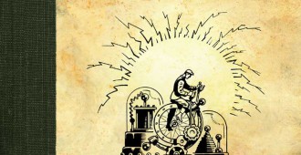 A Letter from Harry Ransom