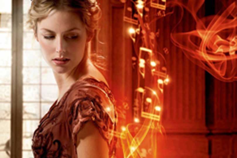 shades of milk and honey by mary robinette kowal shades of milk and honey by mary robinette kowal