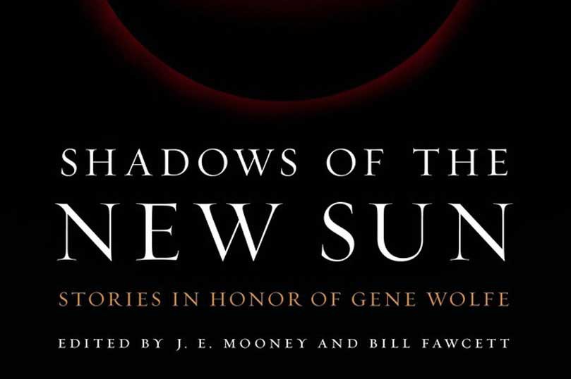 Neil Gaiman on Gene Wolfe - 39