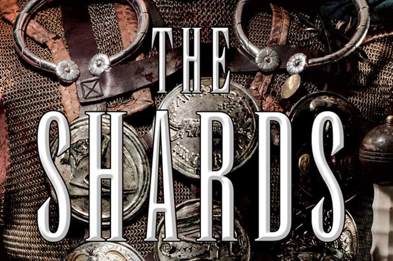 theshards 34A