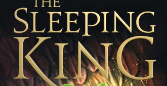 thesleepingking 25A