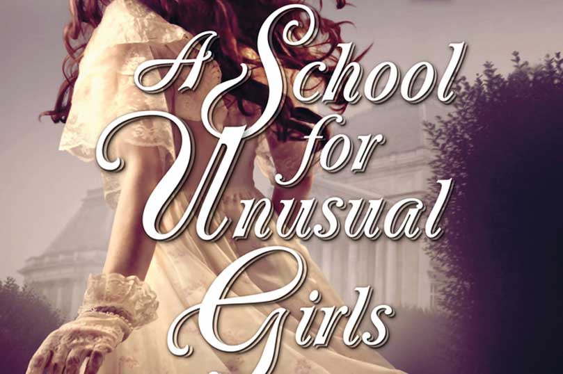 unusualgirls 60A