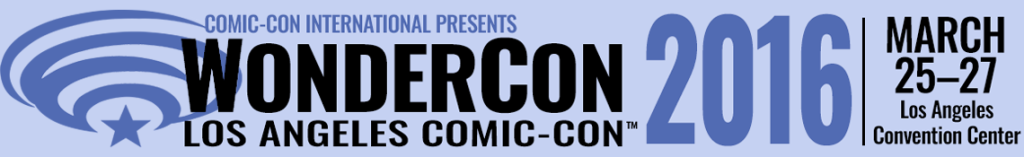 WonderCon