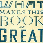 whatmakes 43A