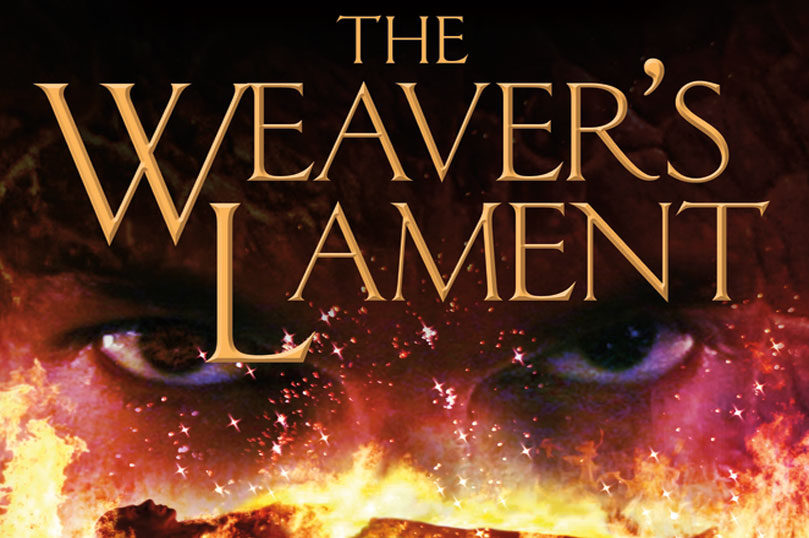 TheWeaversLament 45A