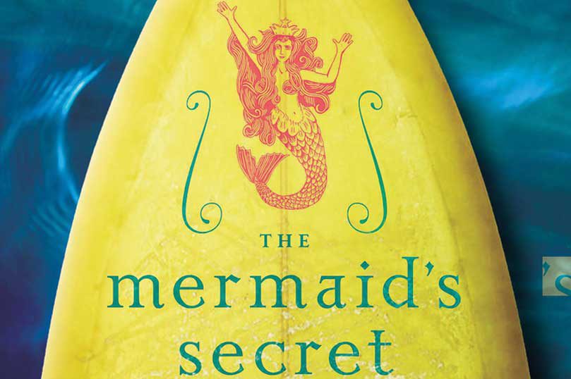 mermaidssecretlg 48A