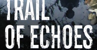 Sneak Peek: Trail of Echoes by Rachel Howzell Hall - 73