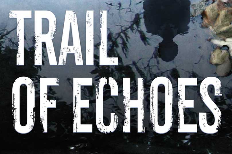 Sneak Peek: Trail of Echoes by Rachel Howzell Hall - 75