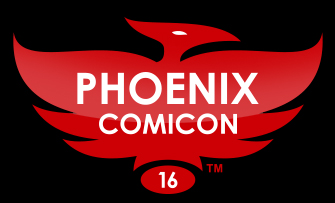 PhoenixCC