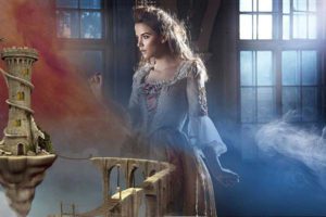 What-will-your-dreams-become