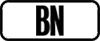 Image Placeholder of bn- 34