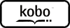 kobo