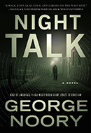 Night Talk by George Noory