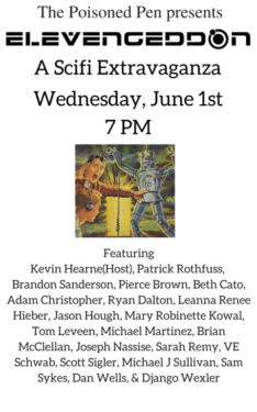 The-Poisoned-Pen-presents-14