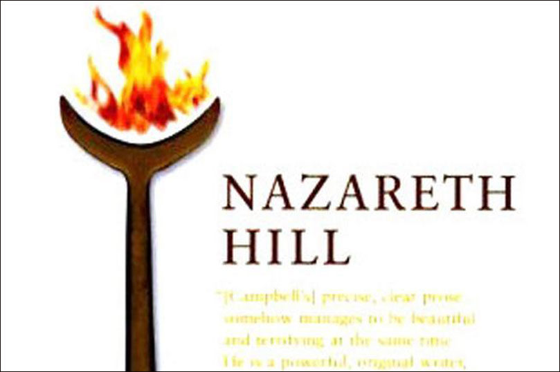 nazarethhilllg 2 19A